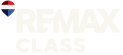 logo-remax-class