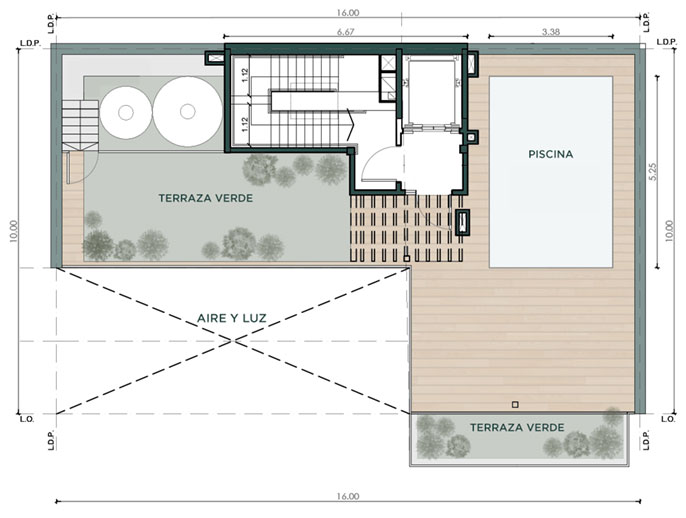 planta-amenities