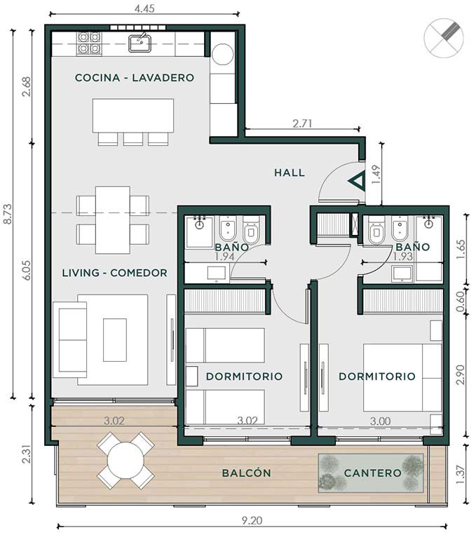 tipologia-3-ambientes-1a7mo-planta-ok