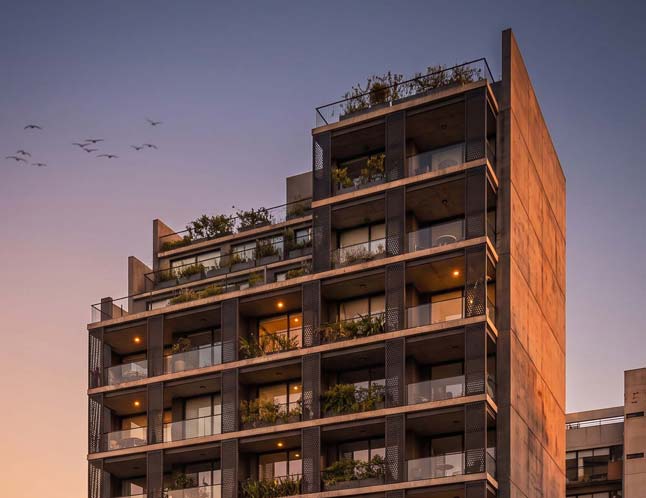 imagen-superior-edificio-rivera-2026